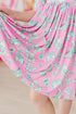 butterfly-garden-3-4-sleeve-pocket-twirl-dress Mila &  Rose - Sophia's Style--2T--3